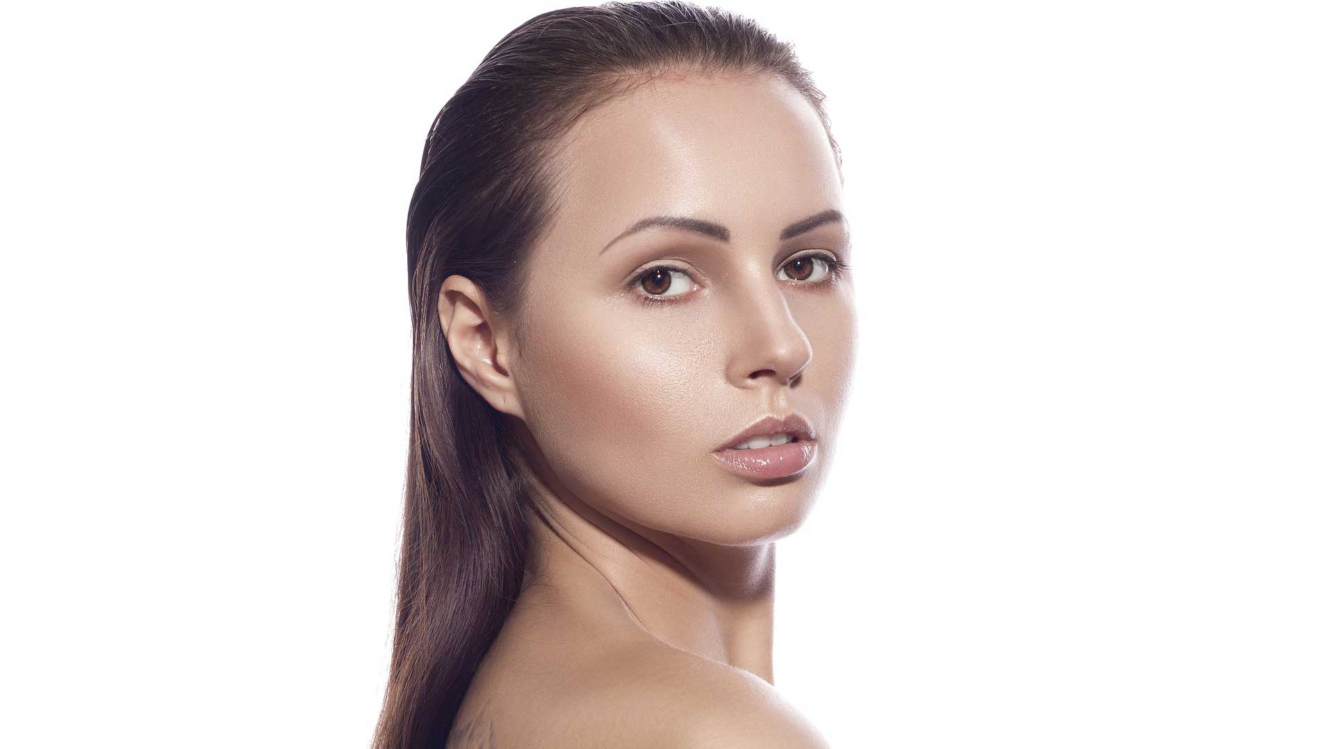 Read more about the article How Ultrasound Skin Tightening Can Firm and Lift Your Face