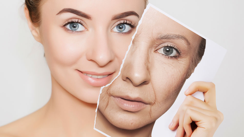 What Are Anti Wrinkle Injections Everything You Need To Know