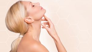Read more about the article Neck Lift: Everything You Need to Know About Platysmaplasty
