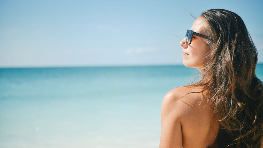 Read more about the article 7 Sun Protection Tips To Protect Your Skin This Summer