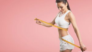 Read more about the article How liposuction can help you get rid of your love handles