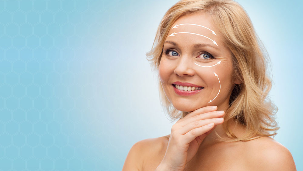 Read more about the article The 5 Most Common Types of Plastic Surgery