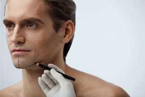 Read more about the article The Ultimate Guide to Men Face Lift Procedures