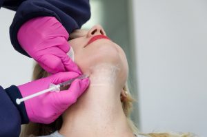 Read more about the article Understanding What is the Best Treatment for Double Chin