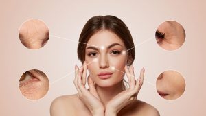 Read more about the article Anti-Wrinkle Injections: Complete Guide to Treatment & Results