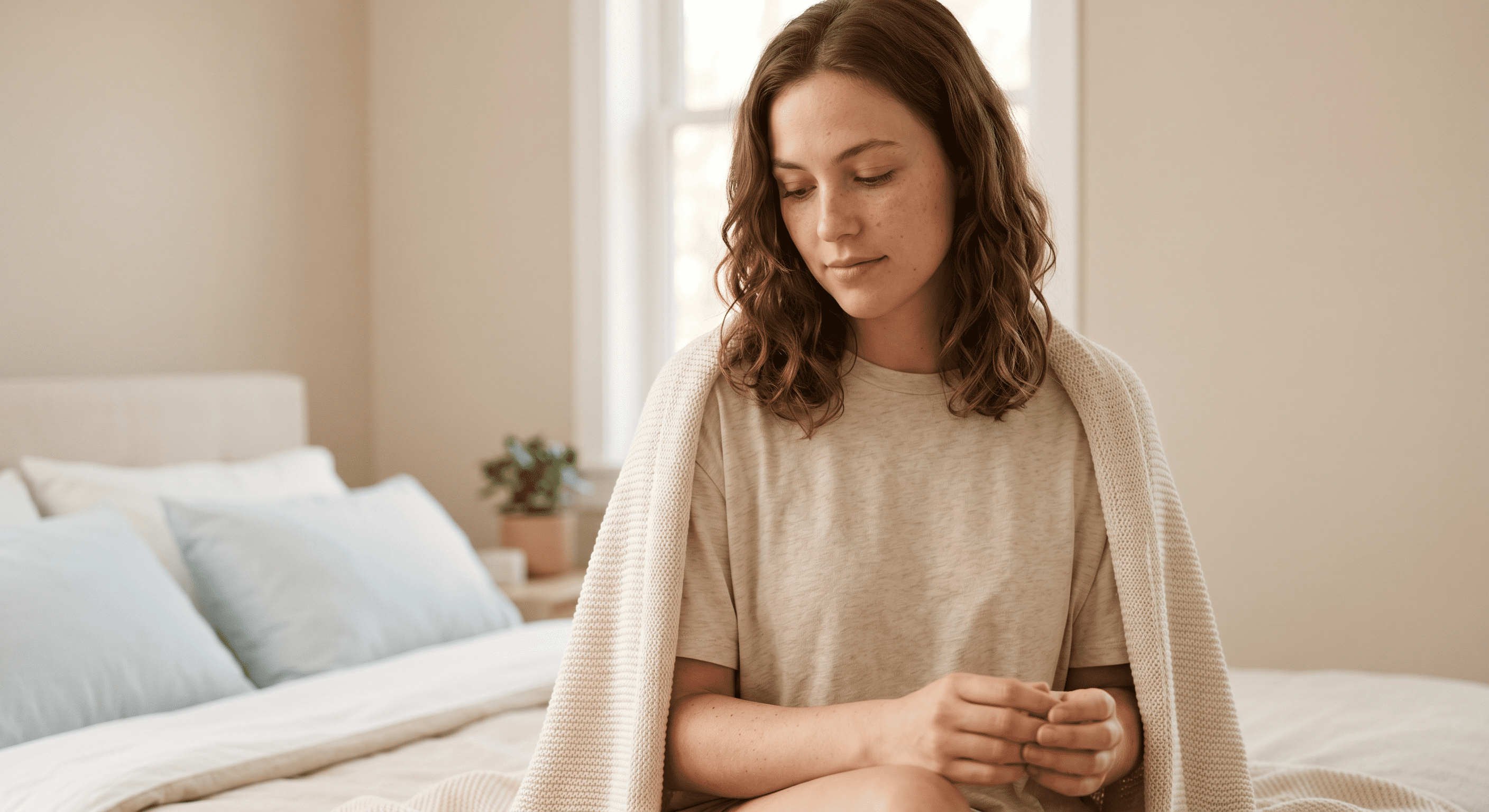 Read more about the article How to Fix Inverted Nipples: Causes and Correction Options